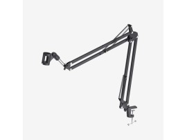 Maono BA20 Microphone Arm Stand